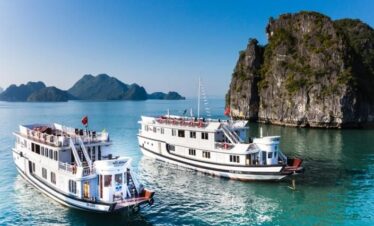 Hanoi Tour Packages